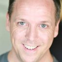 Kevin Machate oyuncusunun filmleri