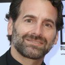 Kevin Makely oyuncusunun filmleri