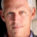 Kevin McCorkle oyuncusunun filmleri