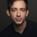 Kevin McHale oyuncusunun filmleri