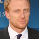 Kevin McKidd oyuncusunun filmleri