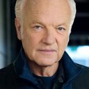 Kevin McNulty oyuncusunun filmleri