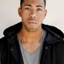 Kevin Miles oyuncusunun filmleri