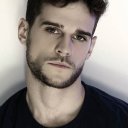 Kévin Mischel oyuncusunun filmleri