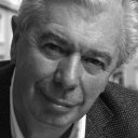 Kevin Moore oyuncusunun filmleri