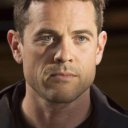 Kevin Mundy oyuncusunun filmleri