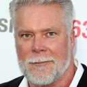 Kevin Nash oyuncusunun filmleri