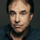 Kevin Nealon oyuncusunun filmleri