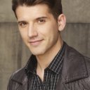 Kevin Nelson oyuncusunun filmleri