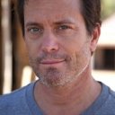 Kevin Otto oyuncusunun filmleri