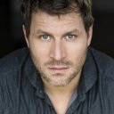 Kevin Parent oyuncusunun filmleri