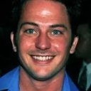 Kevin Patrick Walls oyuncusunun filmleri