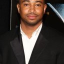 Kevin Phillips oyuncusunun filmleri