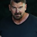 Kevin Porter oyuncusunun filmleri