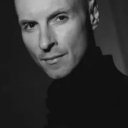 Kevin Power oyuncusunun filmleri