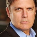 Kevin Quinn oyuncusunun filmleri