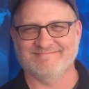 Kevin Ragsdale oyuncusunun filmleri