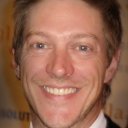 Kevin Rahm oyuncusunun filmleri