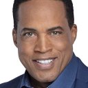 Kevin Ross oyuncusunun filmleri