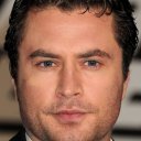 Kevin Ryan oyuncusunun filmleri