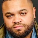 Kevin Saunders oyuncusunun filmleri