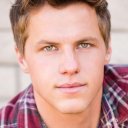 Kevin Schmidt oyuncusunun filmleri