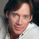 Kevin Sorbo oyuncusunun filmleri