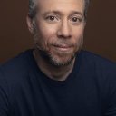 Kevin Sussman oyuncusunun filmleri