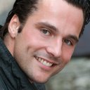 Kevin van Doorslaer oyuncusunun filmleri