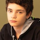 Kevin Vechiatto oyuncusunun filmleri