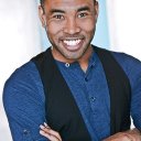 Kevin Vidal oyuncusunun filmleri