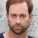 Kevin Waterman oyuncusunun filmleri