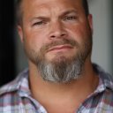 Kevin Wayne oyuncusunun filmleri