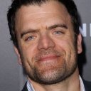 Kevin Weisman oyuncusunun filmleri