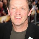 Kevin Whately oyuncusunun filmleri