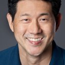 Kevin Yamada oyuncusunun filmleri
