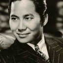 Keye Luke oyuncusunun filmleri