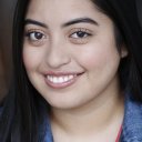 Keyla Monterroso Mejia oyuncusunun filmleri