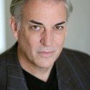 Keythe Farley oyuncusunun filmleri