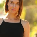 Kezia Burrows oyuncusunun filmleri