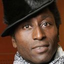 Keziah Jones oyuncusunun filmleri