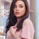 Khairia Abu Laban oyuncusunun filmleri