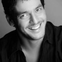 Khaled Abol Naga oyuncusunun filmleri