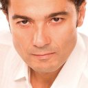 Khaled El Nabawy oyuncusunun filmleri