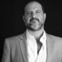 Khaled El Sawy oyuncusunun filmleri