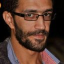 Khaled Kamal oyuncusunun filmleri