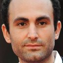 Khalid Abdalla oyuncusunun filmleri