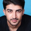 Khalid Karim oyuncusunun filmleri