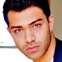 Khalid Laith oyuncusunun filmleri