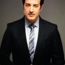 Khalid Siddiqui oyuncusunun filmleri